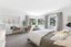 3A Allum Street, Kohimarama, Auckland - Carousel 12