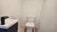 3/31 Champion Street, Edgeware, Christchurch - Carousel 9