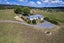 359 Waiotu Block Road, Hikurangi - Carousel 5