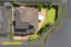 1/9 Thurston Place, Bucklands Beach, Auckland - Carousel 23