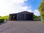 383 Martin Road, Waerenga, Te Kauwhata - Carousel 3