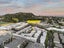 28/26 Mary Street, Mount Eden, Auckland - Carousel 21