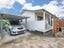 819 Clive Street, Akina, Hastings - Carousel 13
