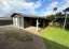 5A Waipani Road, Te Atatu Peninsula, Auckland - Carousel 14