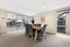 7 Marengo Parkway, Takanini, Auckland - Carousel 7