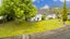 4 Roband Crescent, Brown Owl, Upper Hutt - Carousel 2