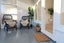 1/134 Trafalgar Street, Onehunga, Auckland - Carousel 3
