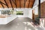 57 Penzance Road, Mairangi Bay, Auckland - Carousel 9