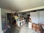1/7 Hastings Road, Mairangi Bay, Auckland - Carousel 12