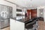 23 Whitecaps Place, Hihi - Carousel 13