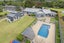 21 Everlea Place, Alfriston, Auckland - Carousel 44