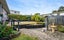 16 Tomkins Street, Green Island, Dunedin - Carousel 14