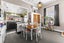 705 Oak Road, Akina, Hastings - Carousel 7