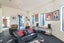 194 Tinakori Road, Thorndon, Wellington - Carousel 6