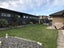 5 Artists Avenue, Beachlands, Auckland - Carousel 21