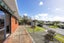 10 Coquette Street, Warkworth, Warkworth - Carousel 3