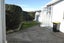 2/14 Snowden Crescent, Islington, Blenheim - Carousel 17