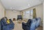 5A Greenwood Close, Mairehau, Christchurch - Carousel 4