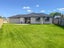 3/93 Harley Street, Solway, Masterton - Carousel 27