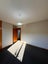 53 Balcairn Street, Halswell, Christchurch - Carousel 21