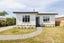 25A Brightwater Terrace, Terrace End, Palmerston North - Carousel 2