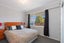 2/182 Bowhill Road, New Brighton, Christchurch - Carousel 6