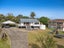 27 Pacific Parade, Army Bay, Whangaparaoa - Carousel 1