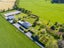 186A Te Whiti Road, Homebush, Masterton - Carousel 2