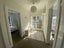 45 Moa Point Road, Moa Point, Wellington - Carousel 14