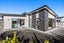 200 Lakes Boulevard, Pyes Pa, Tauranga - Carousel 13