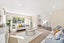 27 Hinau Road, Karaka, Papakura - Carousel 7