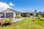 47 Catalina crescent, Burleigh, Blenheim - Carousel 24