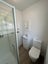 4 Whitmore Street, Edgeware, Christchurch - Carousel 6