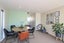 22/37 Daniell Street, Newtown, Wellington - Carousel 4