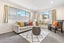 12 Shelby Lane, Flat Bush, Auckland - Carousel 2
