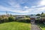 81 Wentworth Street, East Gore, Gore - Carousel 30