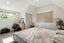 134 Penrose Road, Mount Wellington, Auckland City, Auckland - Carousel 15