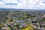 166B Ennis Avenue, Pakuranga Heights, Auckland - Carousel 9