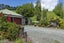 124 Champion Street, Cannons Creek, Porirua - Carousel 31