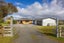 673 HETHERINGTON ROAD, Rotongaro, Waikato, Waikato - Carousel 4