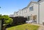 44 Owen Chapman Drive, Red Beach, Whangaparāoa - Carousel 25