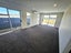 27 Hammick Crescent, Pyes Pa, Tauranga - Carousel 4