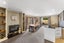 9 Steane Place, Halswell, Christchurch - Carousel 4