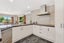 621F Marychurch Road, Matangi, Hamilton - Carousel 10
