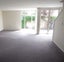 61D Antigua Street, Addington, Christchurch - Carousel 4