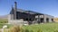 84 Threepwood Road, Lake Hayes, Queenstown - Carousel 1