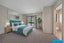 56 Mili Way, Ranui, Auckland - Carousel 7
