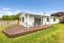 10 Meade Place, Bell Block, New Plymouth - Carousel 1