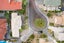 6 Florida Key, Papamoa Beach, Papamoa - Carousel 5