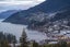 3 Leeds Lane, Queenstown, Queenstown - Carousel 20